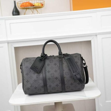 New Luxury LV Bag 12030