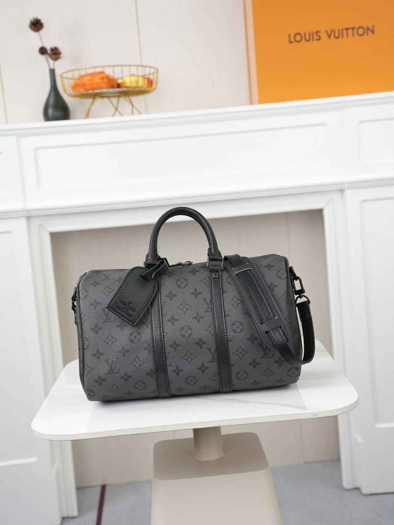 New Luxury LV Bag 12030
