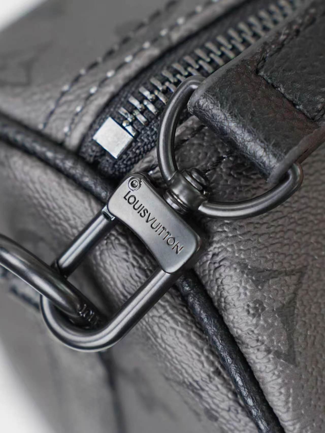 New Luxury LV Bag 12030