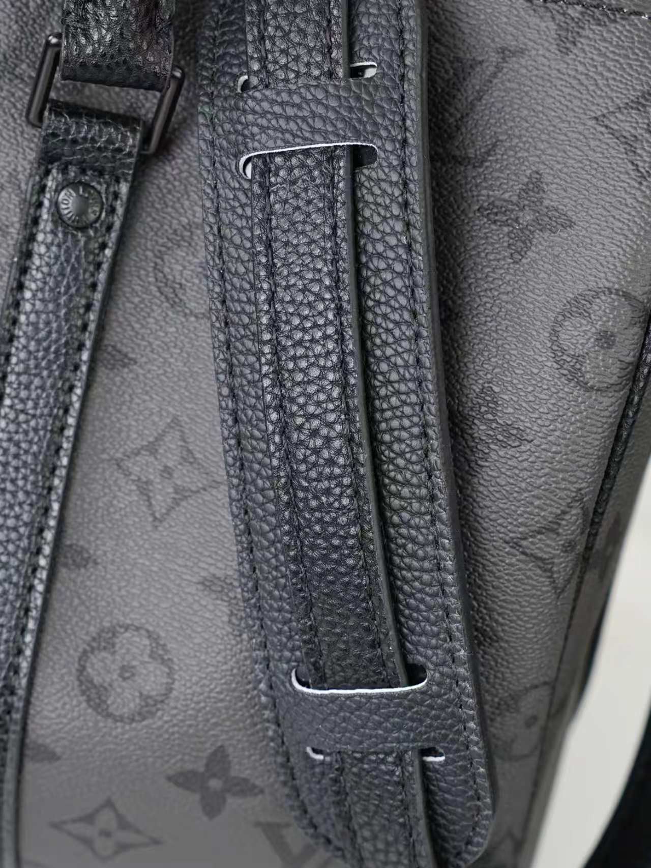 New Luxury LV Bag 12030