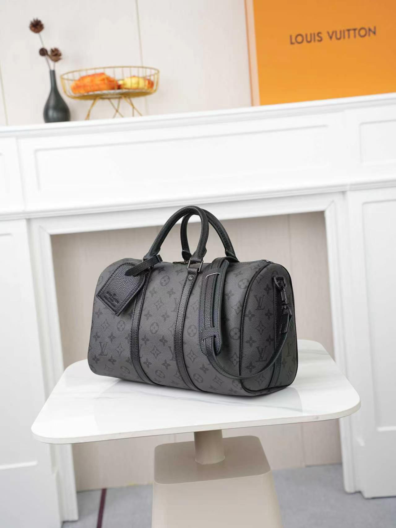 New Luxury LV Bag 12030