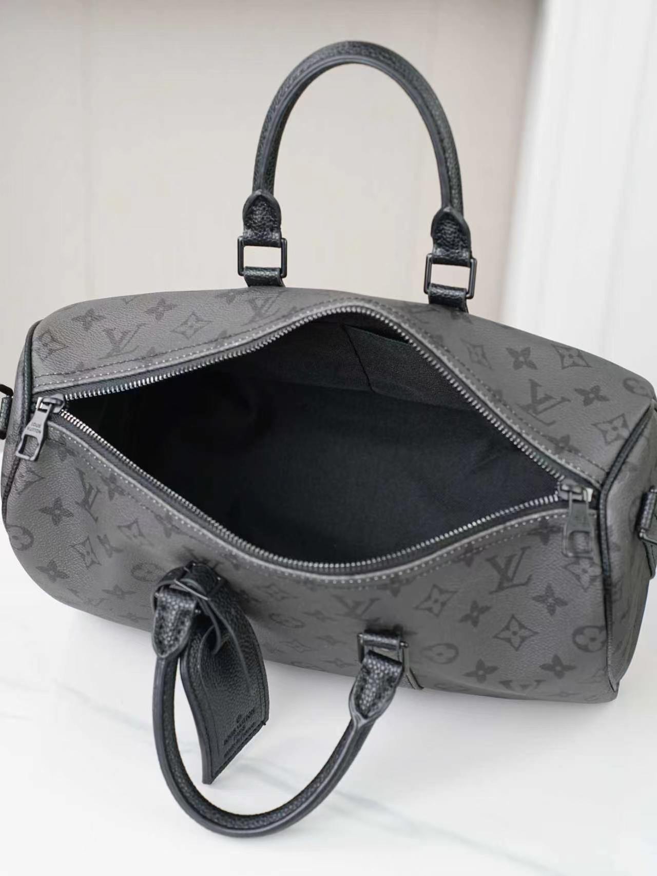 New Luxury LV Bag 12030