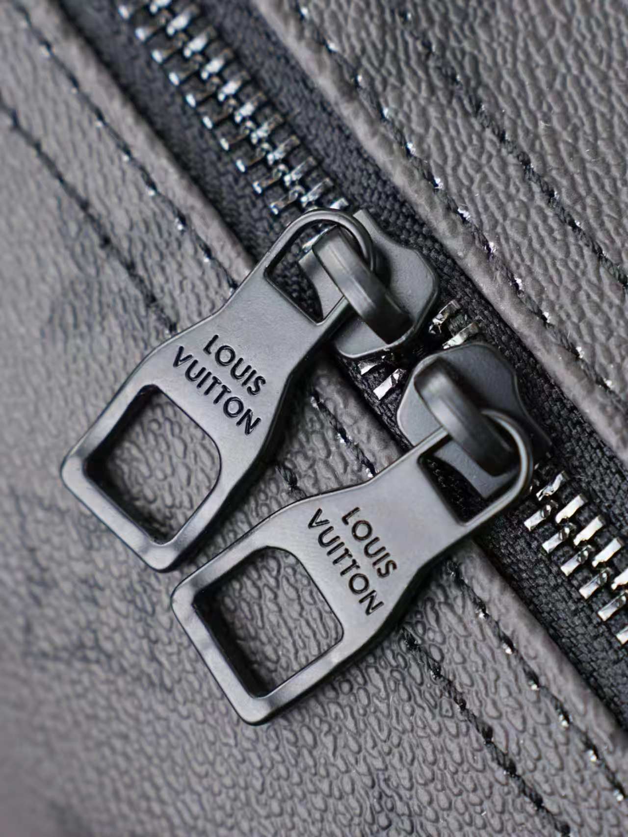 New Luxury LV Bag 12030