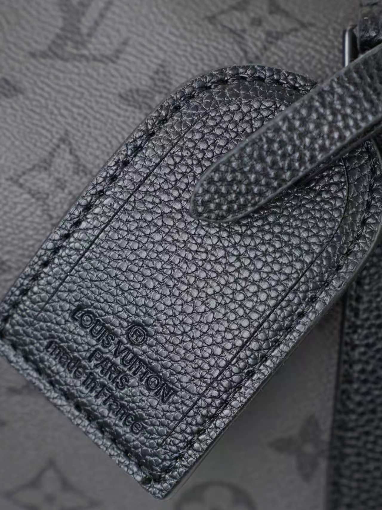 New Luxury LV Bag 12030