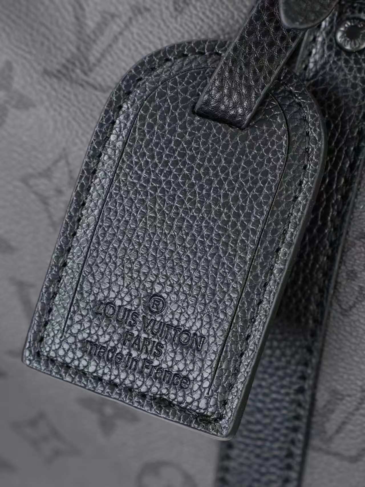 New Luxury LV Bag 12031