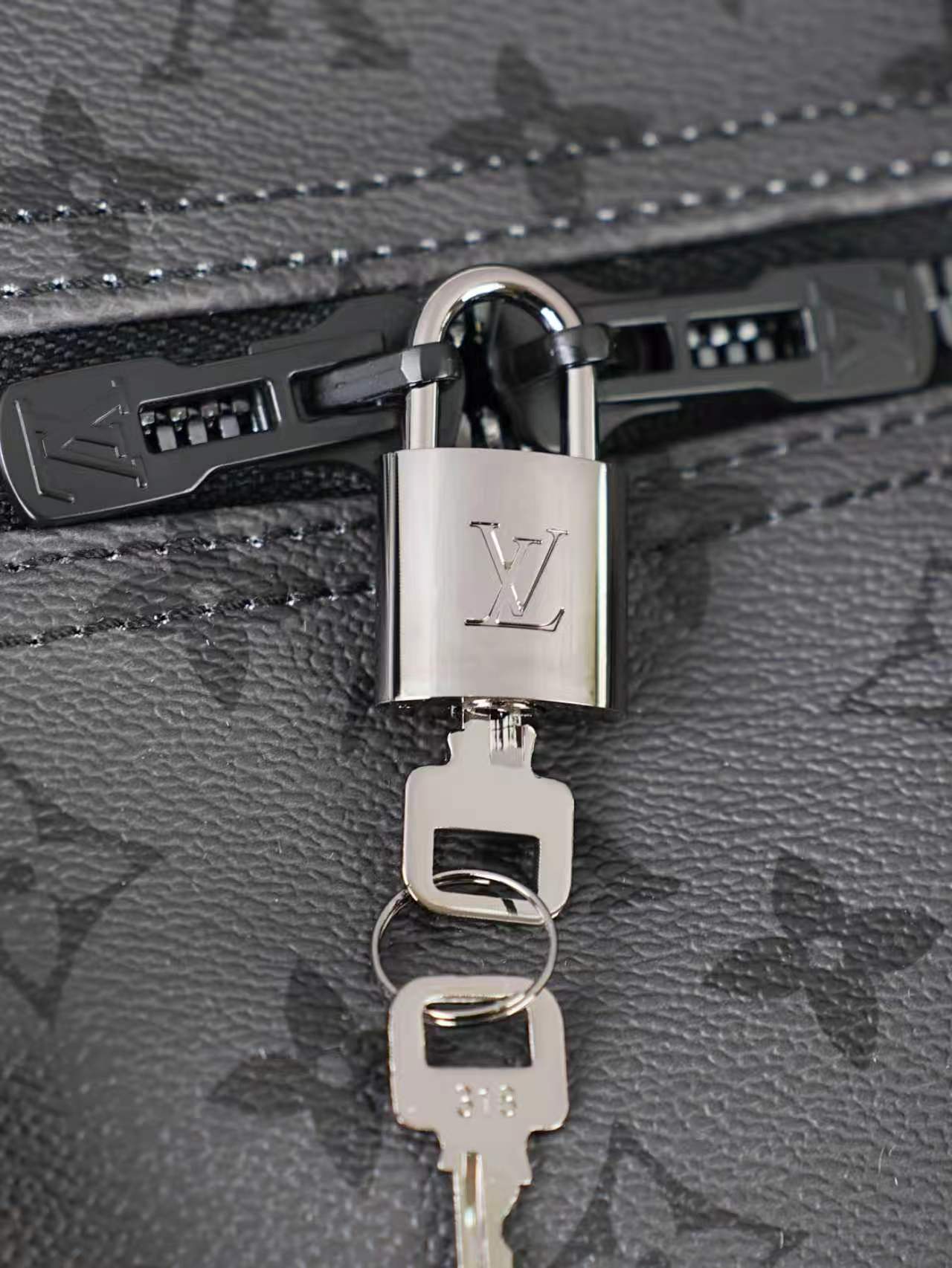 New Luxury LV Bag 12031