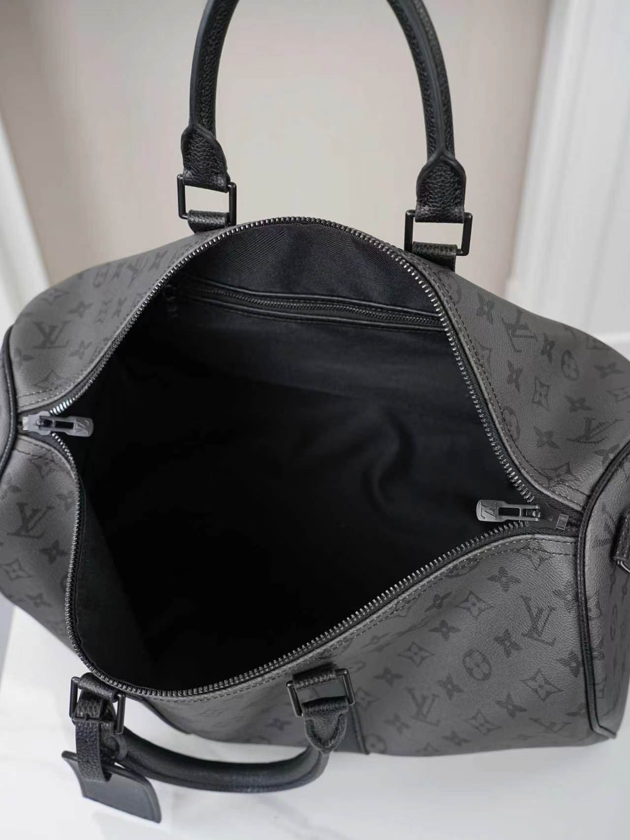 New Luxury LV Bag 12031