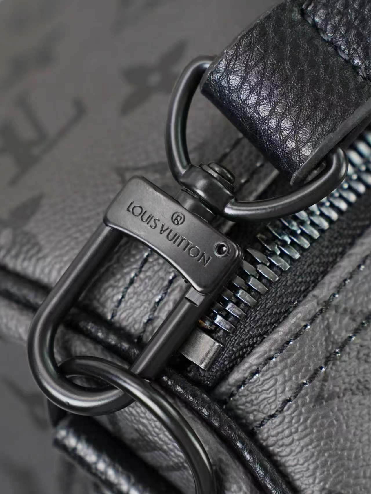 New Luxury LV Bag 12031