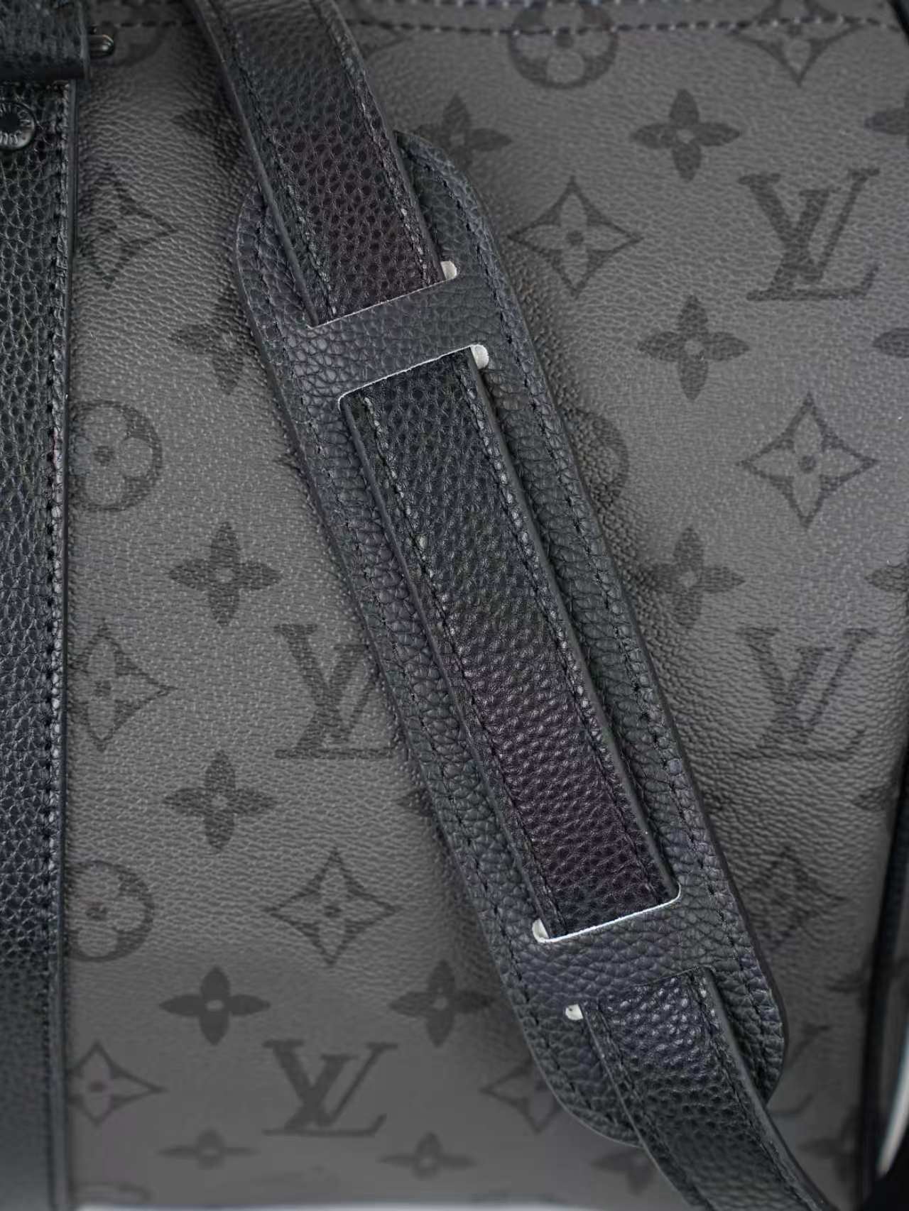 New Luxury LV Bag 12031