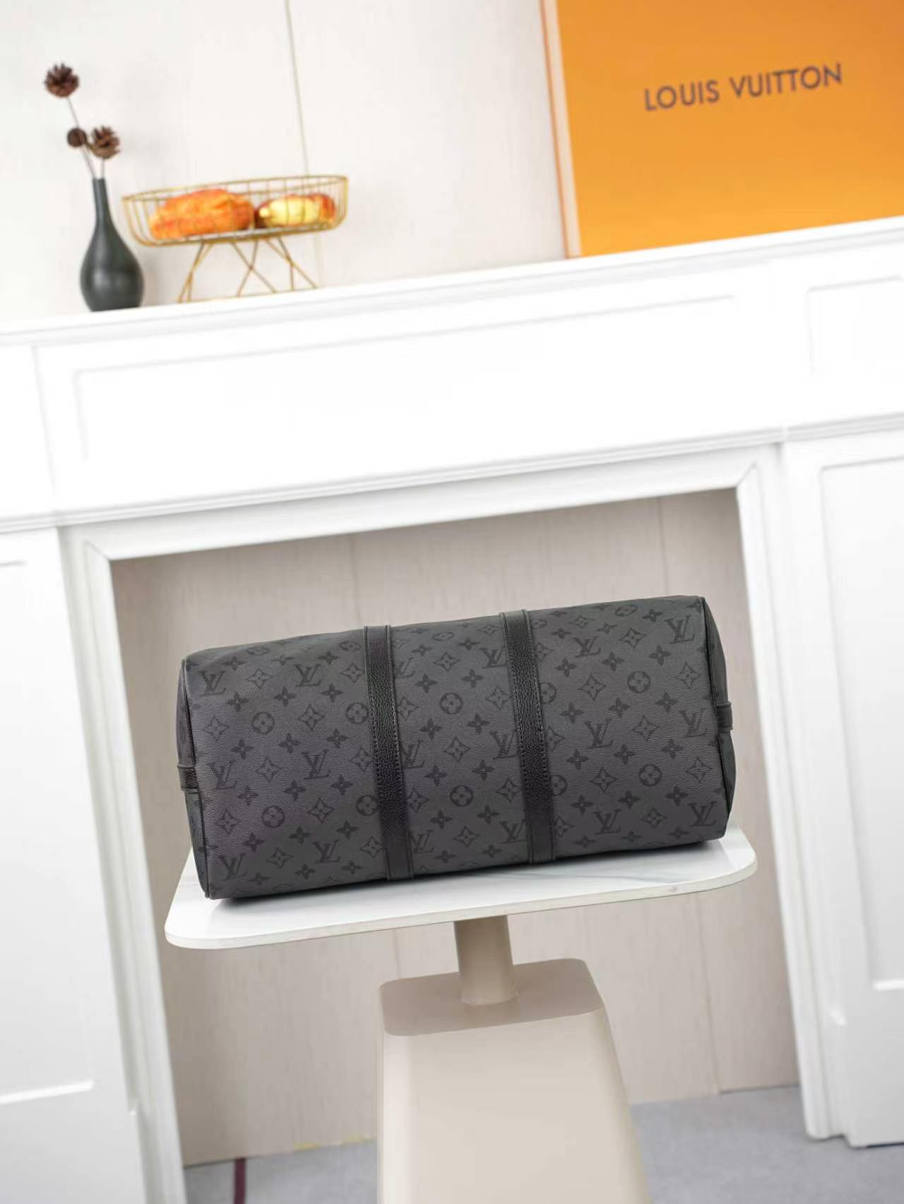 New Luxury LV Bag 12031