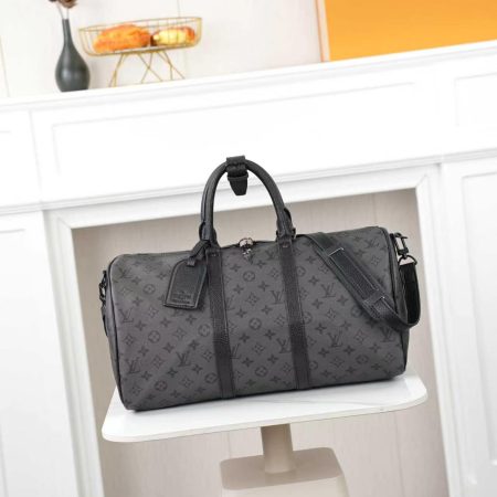 New Luxury LV Bag 12031
