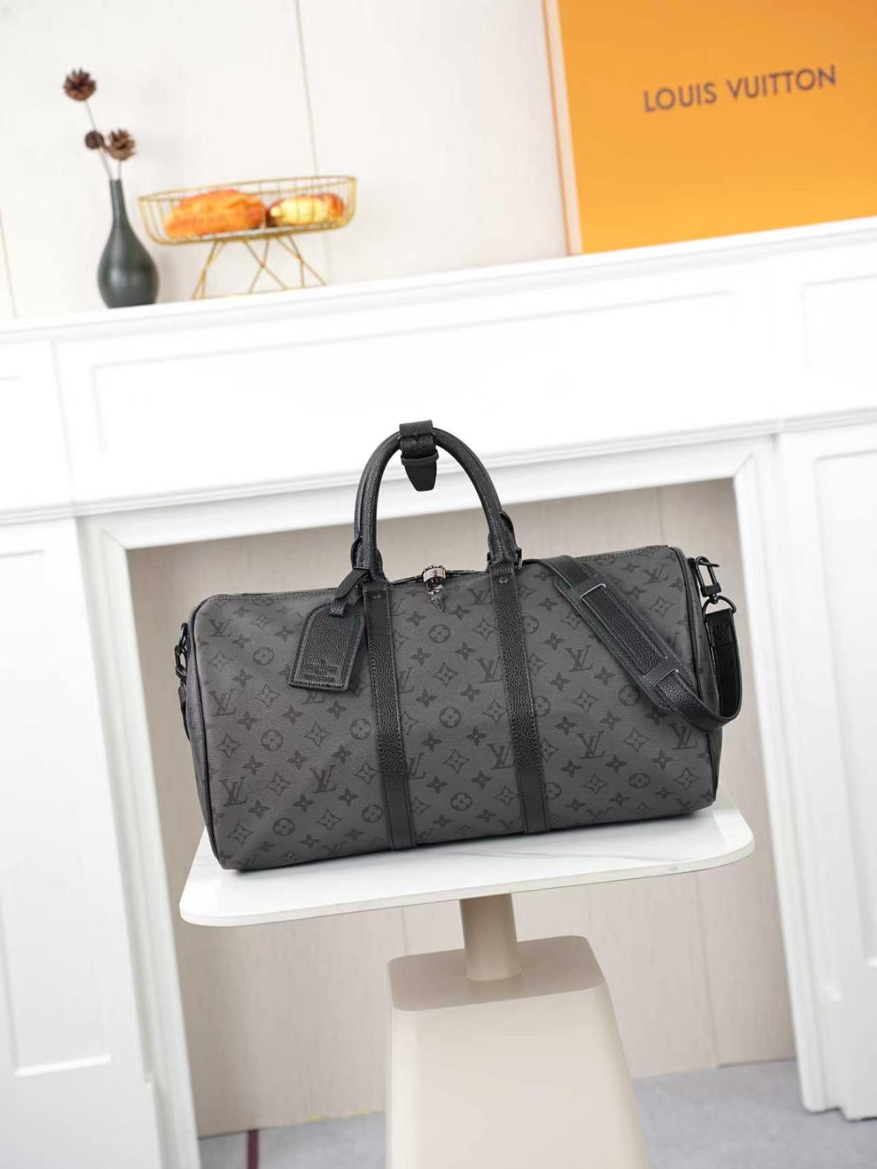 New Luxury LV Bag 12031