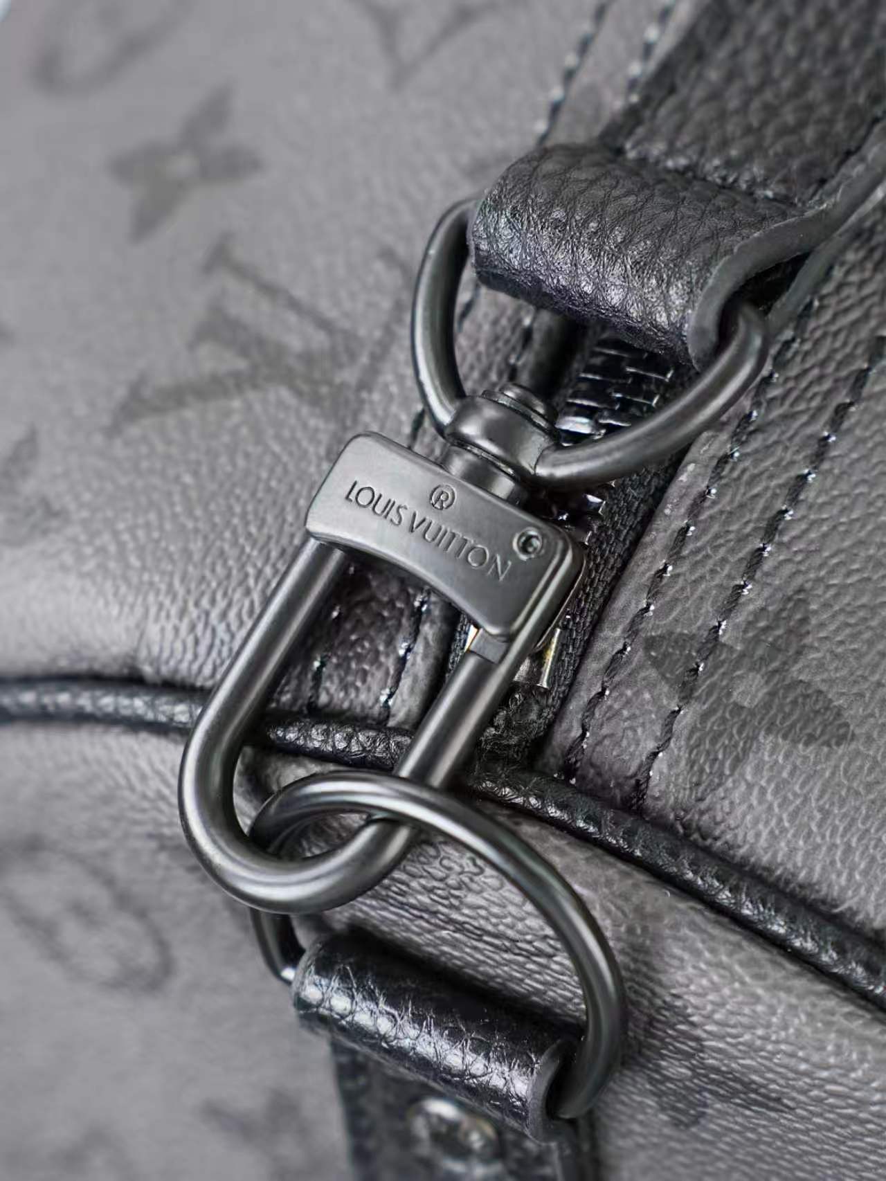 New Luxury LV Bag 12032