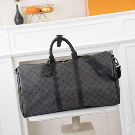 New Luxury LV Bag 12032