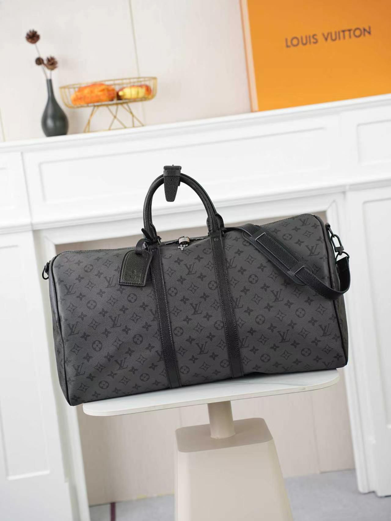 New Luxury LV Bag 12032
