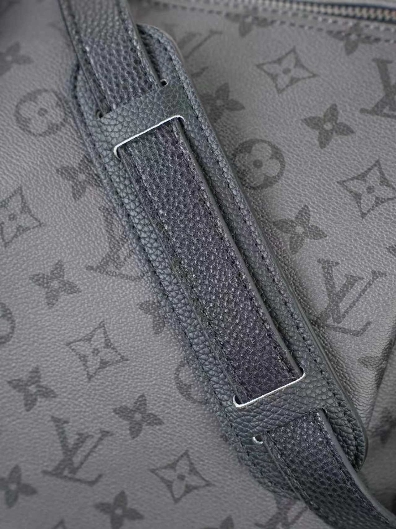 New Luxury LV Bag 12032