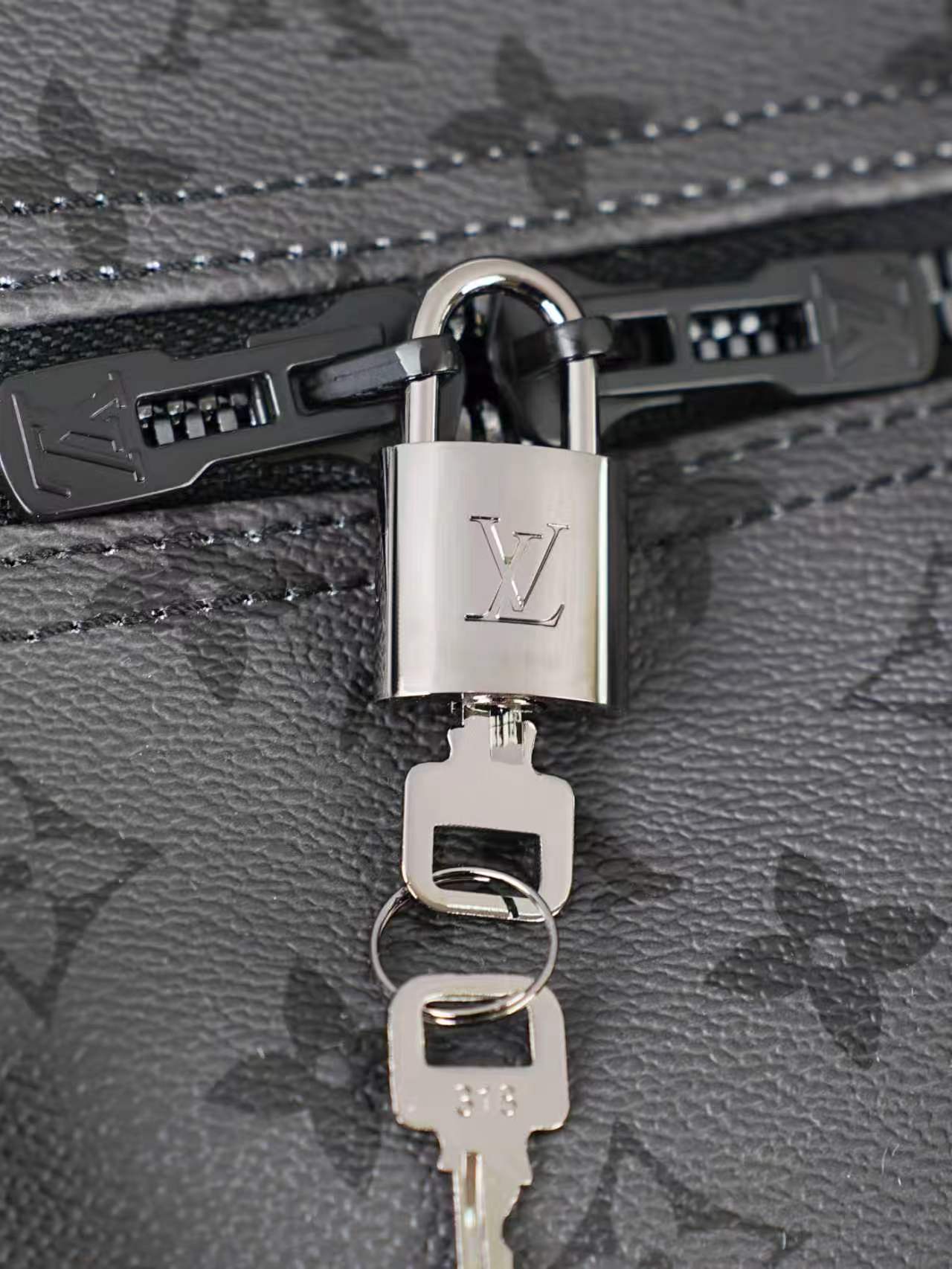 New Luxury LV Bag 12032