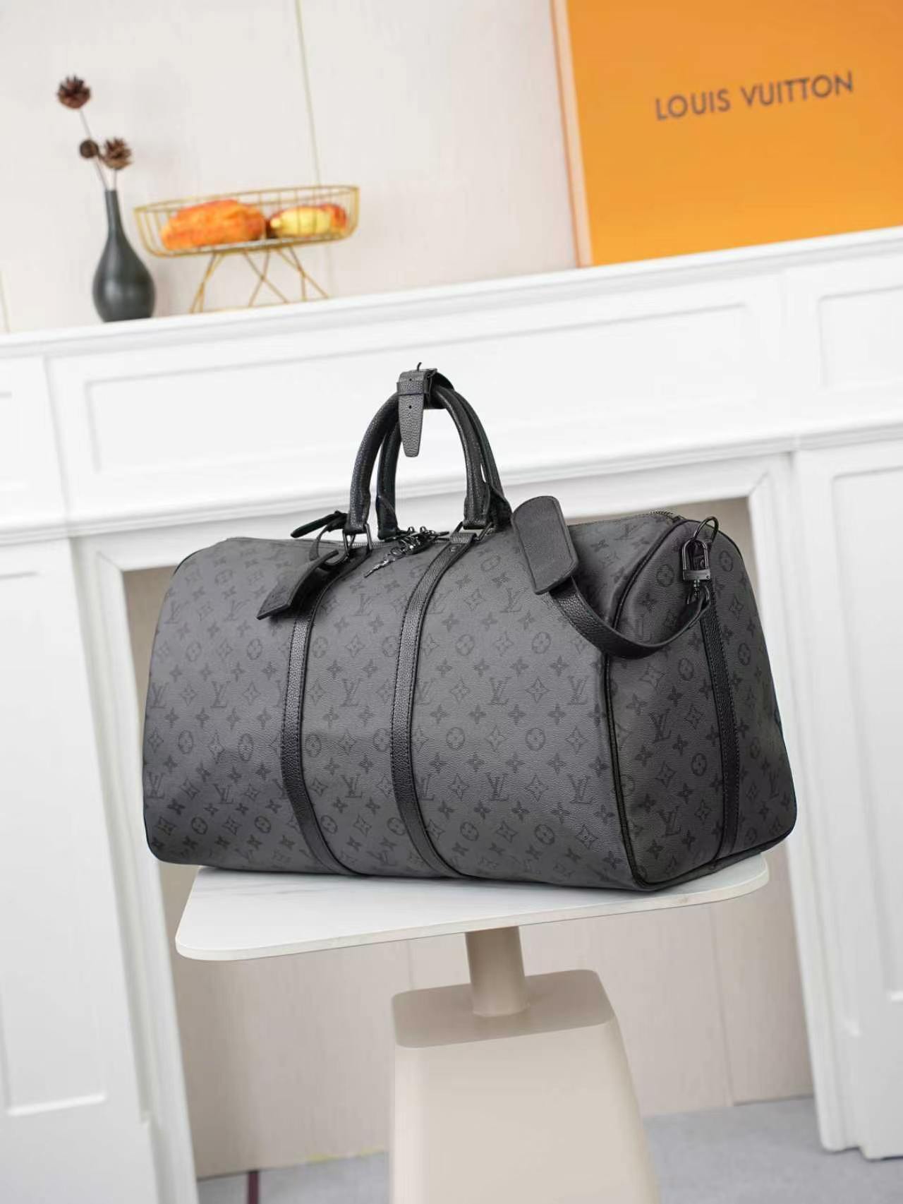 New Luxury LV Bag 12032