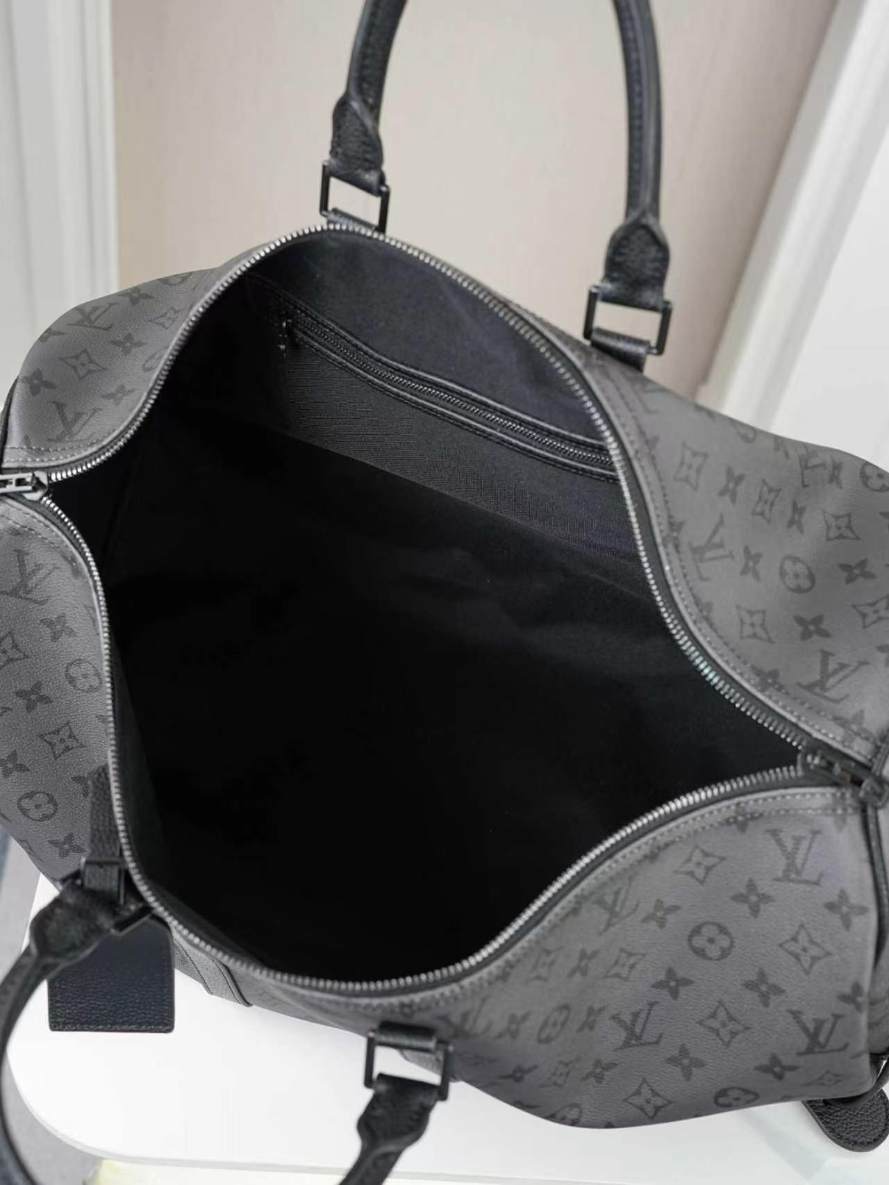 New Luxury LV Bag 12032