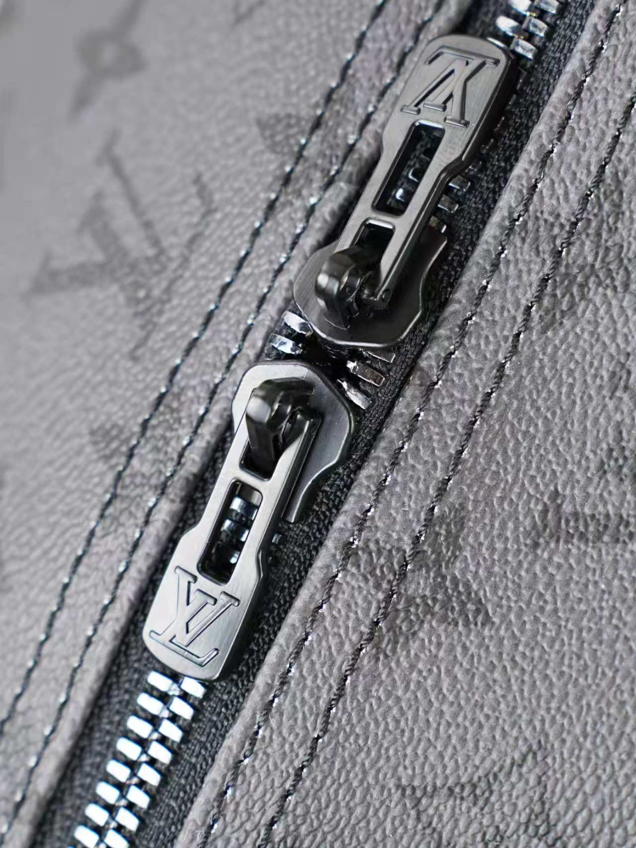 New Luxury LV Bag 12032