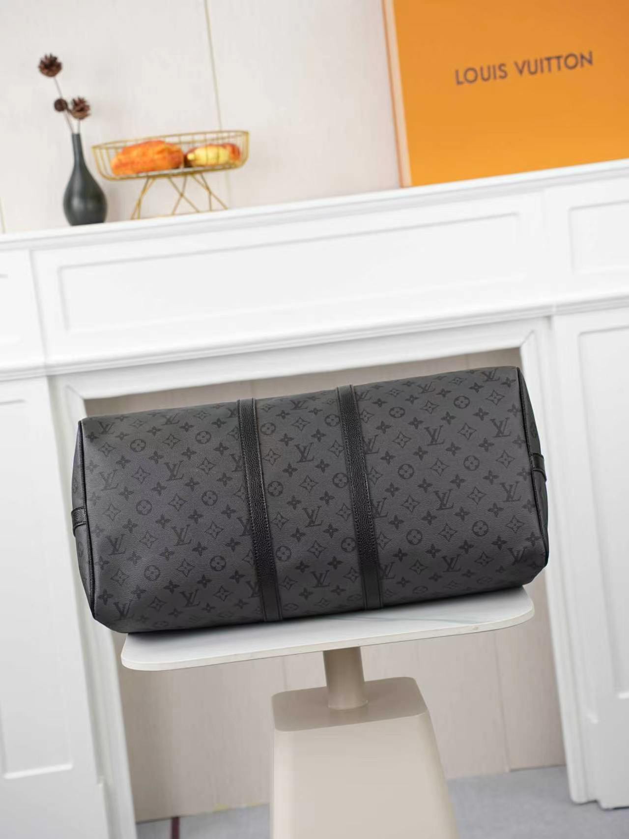 New Luxury LV Bag 12032