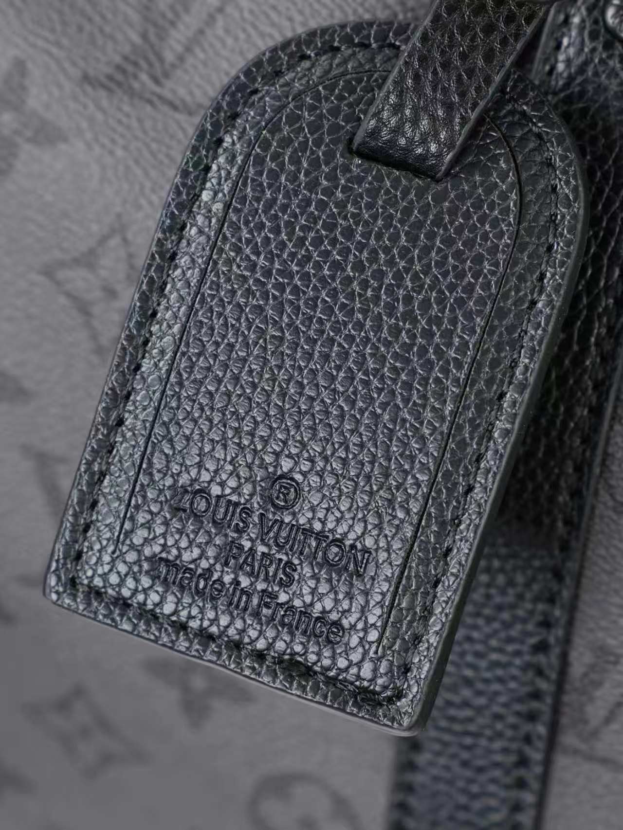New Luxury LV Bag 12032