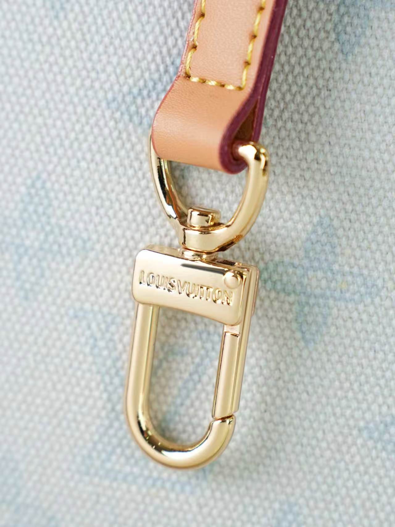 New Luxury LV Bag 12033