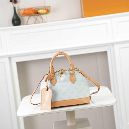 New Luxury LV Bag 12033