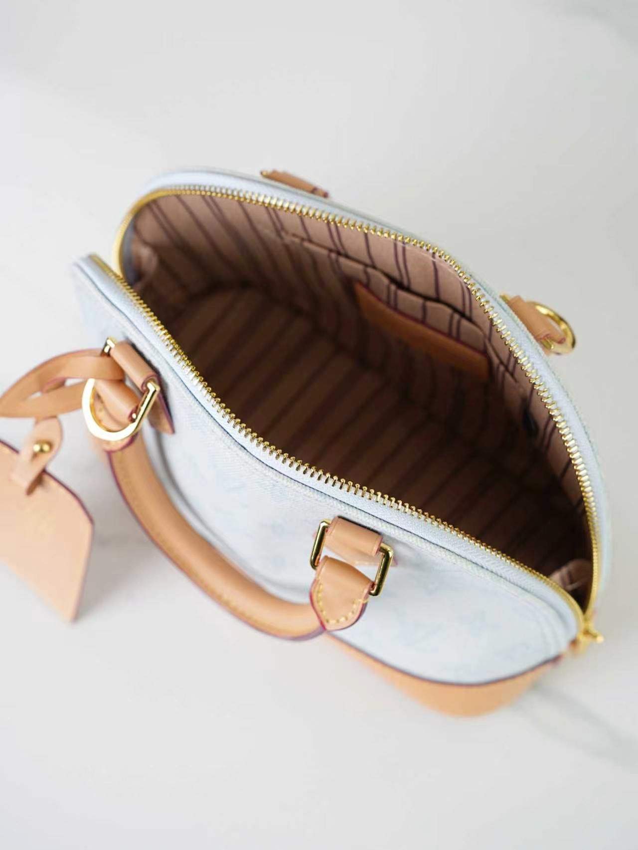 New Luxury LV Bag 12033