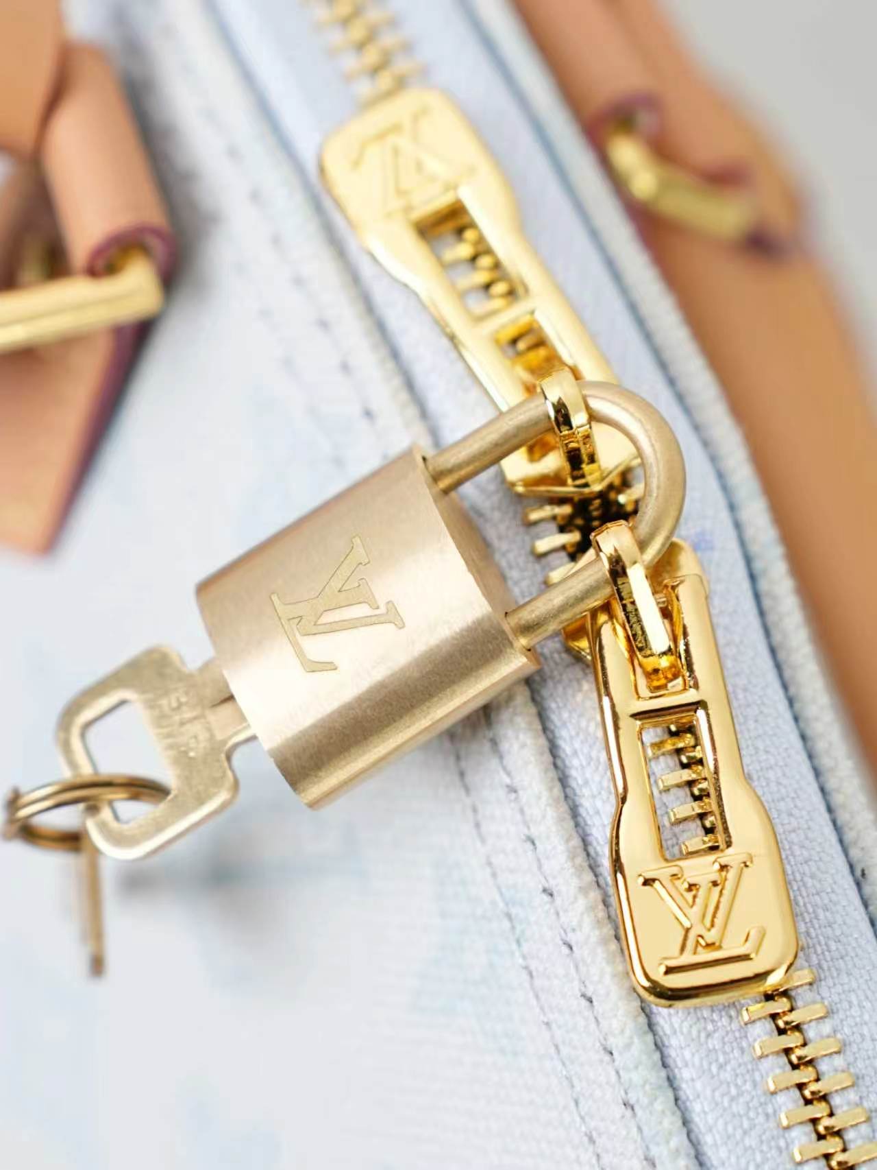 New Luxury LV Bag 12033