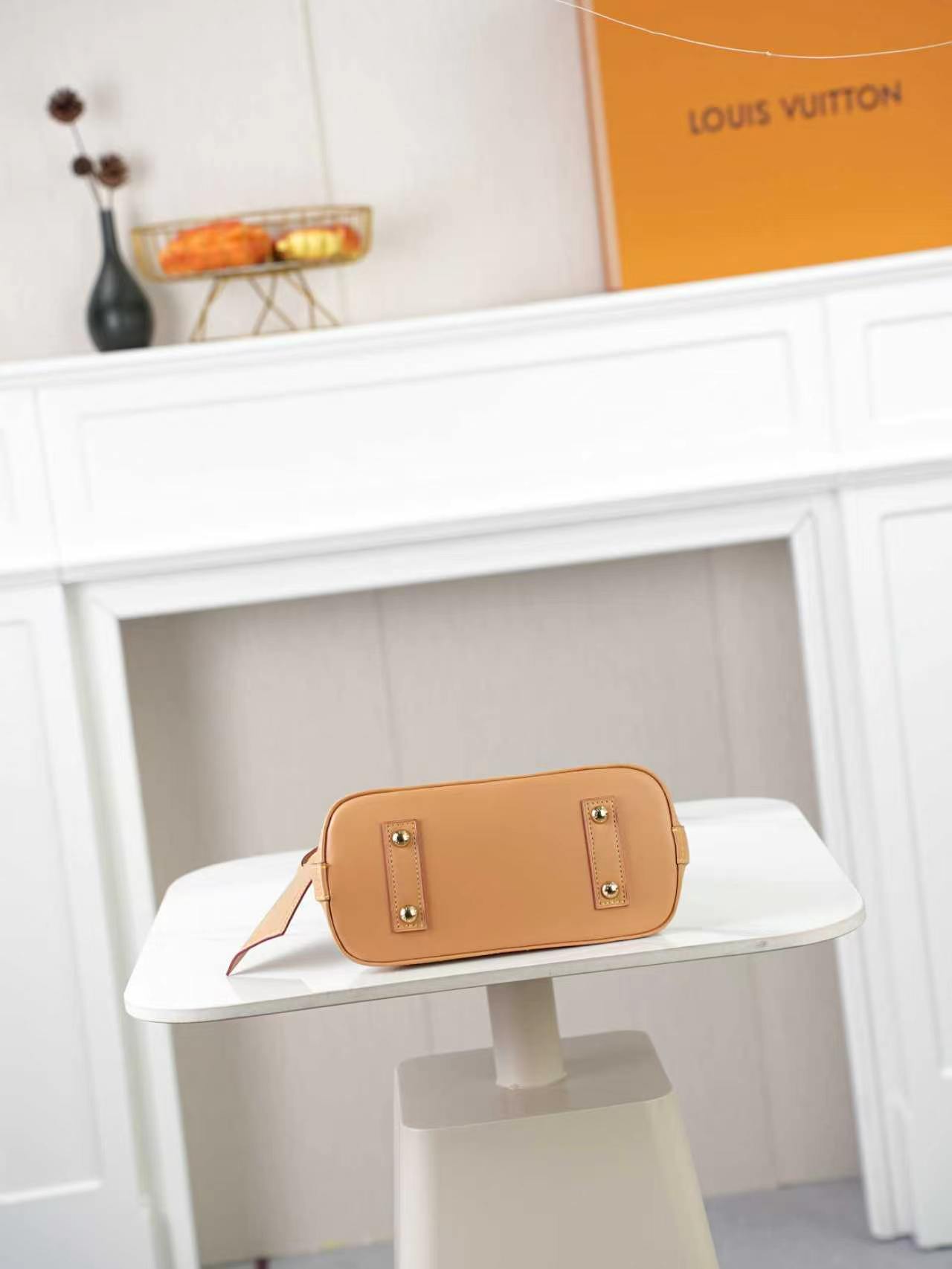 New Luxury LV Bag 12034