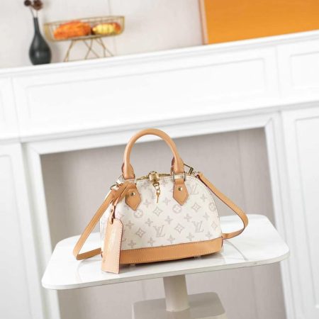 New Luxury LV Bag 12034