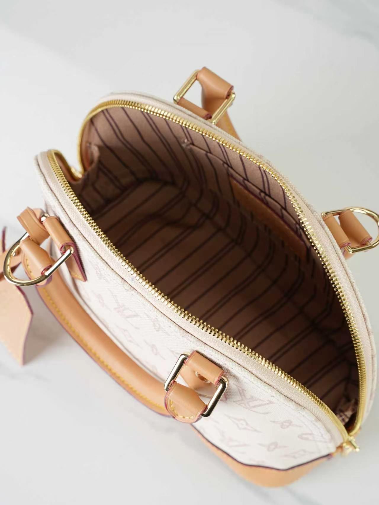 New Luxury LV Bag 12034