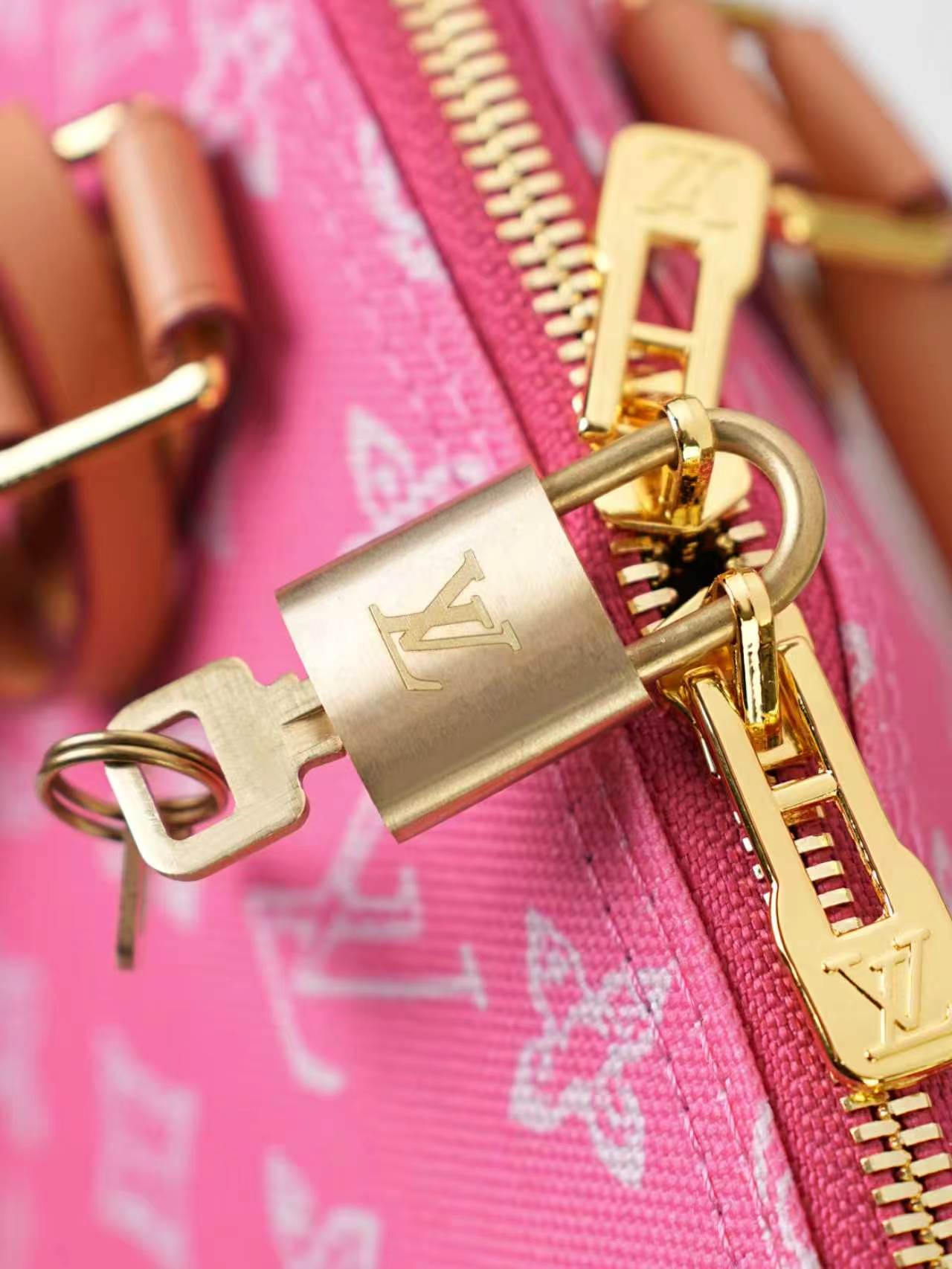 New Luxury LV Bag 12035
