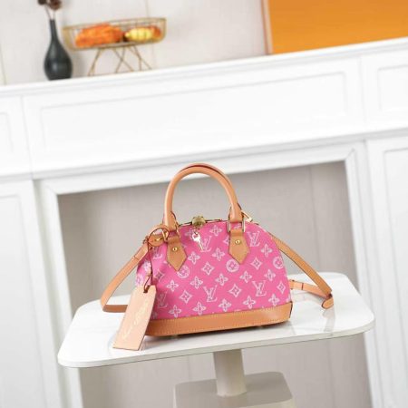 New Luxury LV Bag 12035