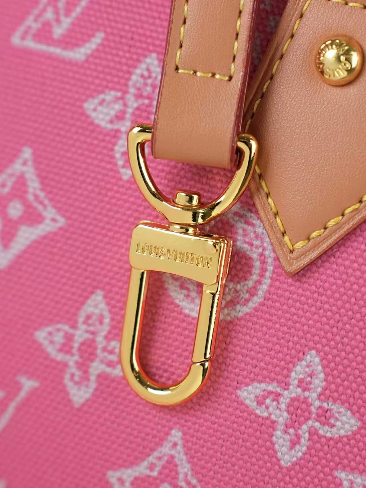 New Luxury LV Bag 12035