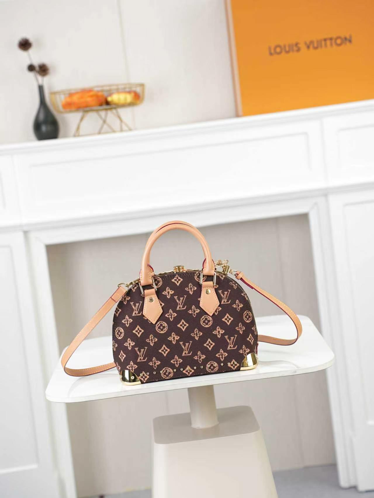 New Luxury LV Bag 12036