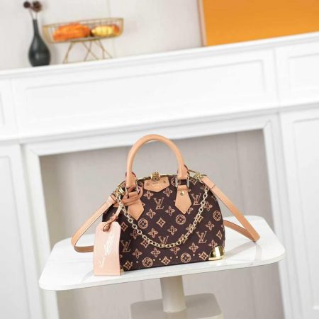 New Luxury LV Bag 12036