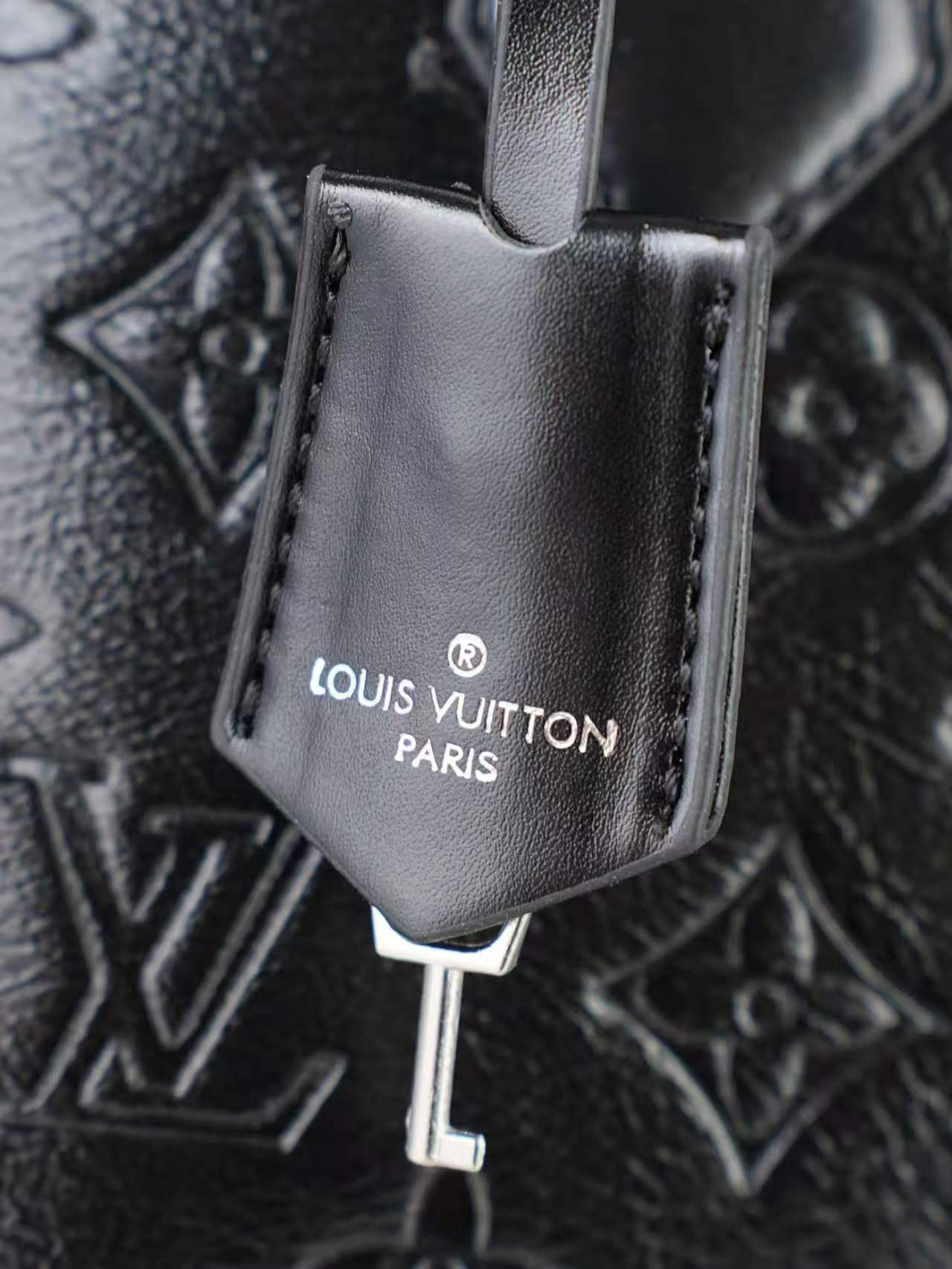 New Luxury LV Bag 12037