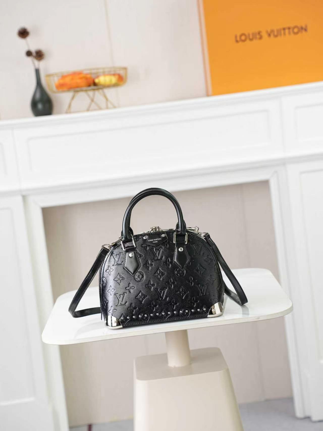 New Luxury LV Bag 12037