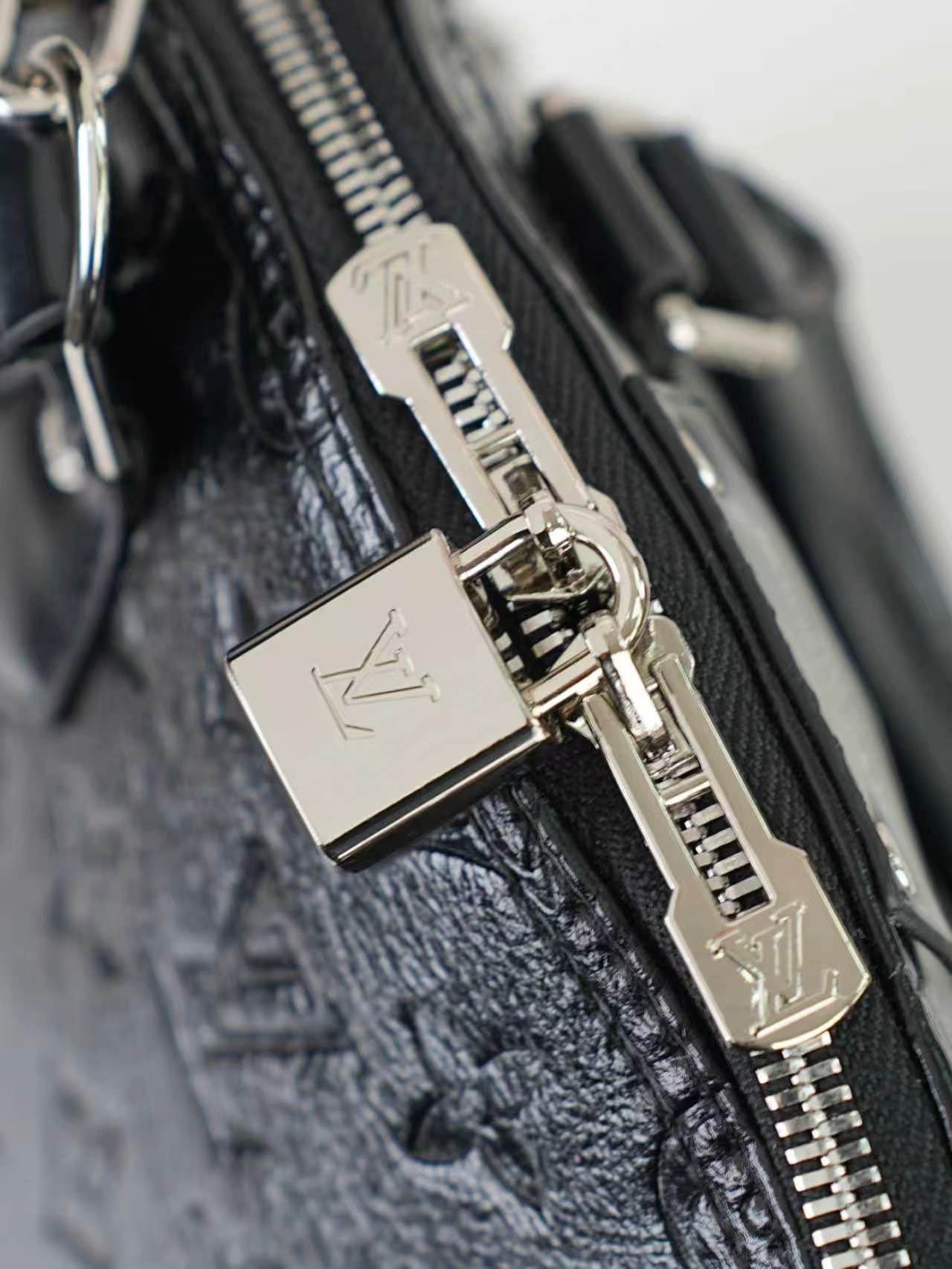 New Luxury LV Bag 12037