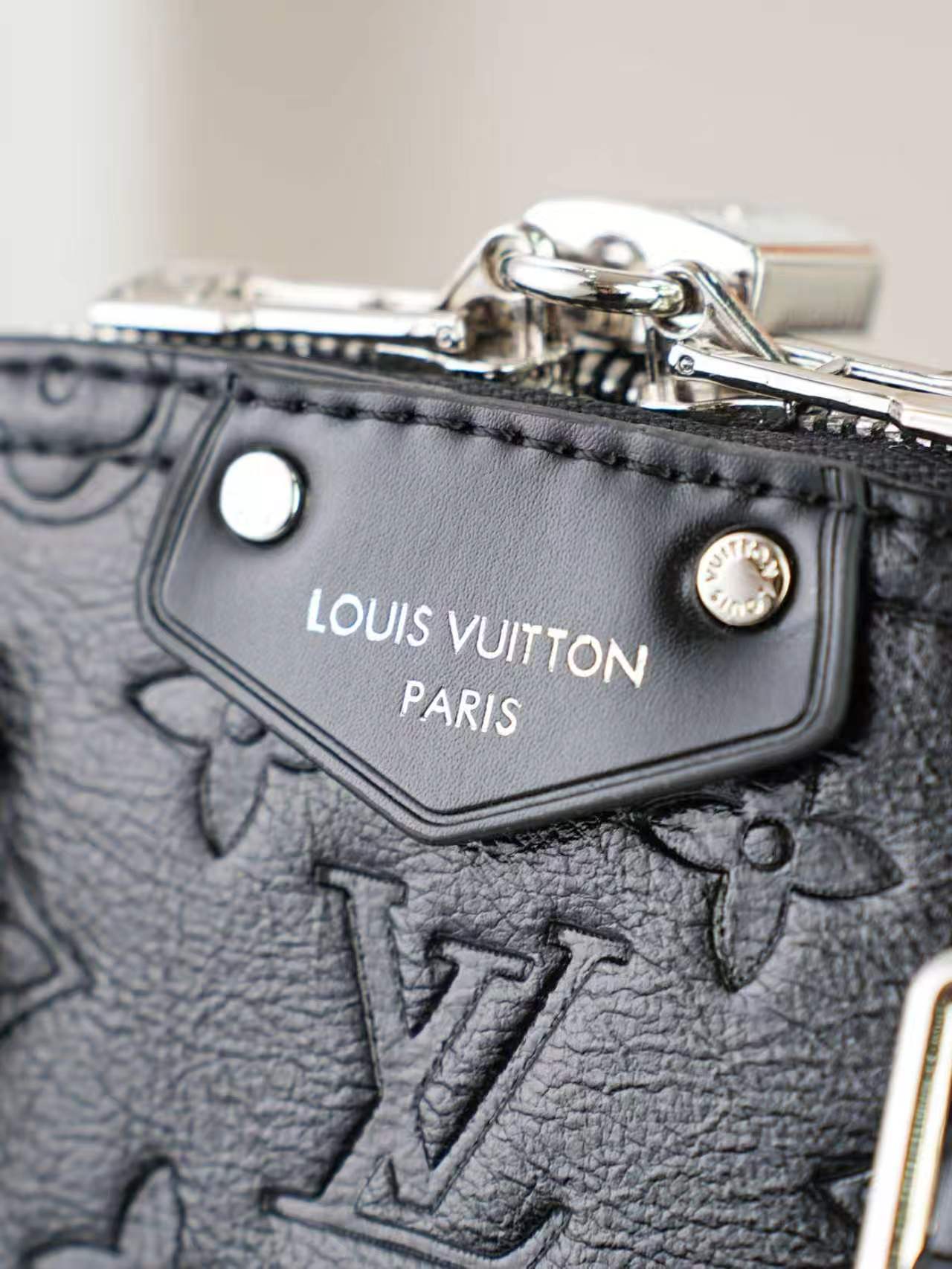 New Luxury LV Bag 12037