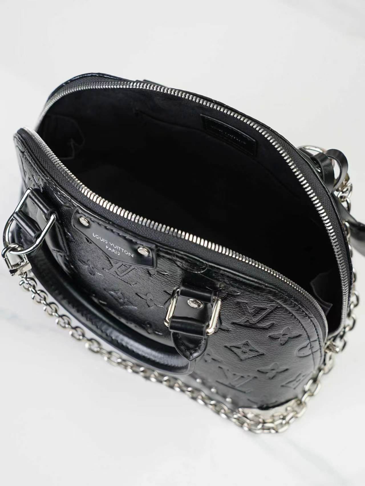 New Luxury LV Bag 12037