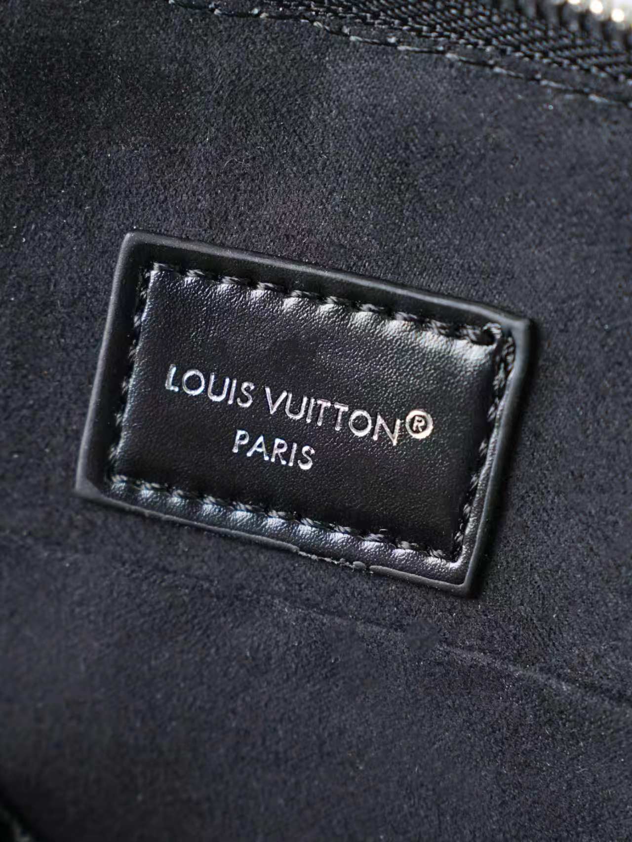 New Luxury LV Bag 12037