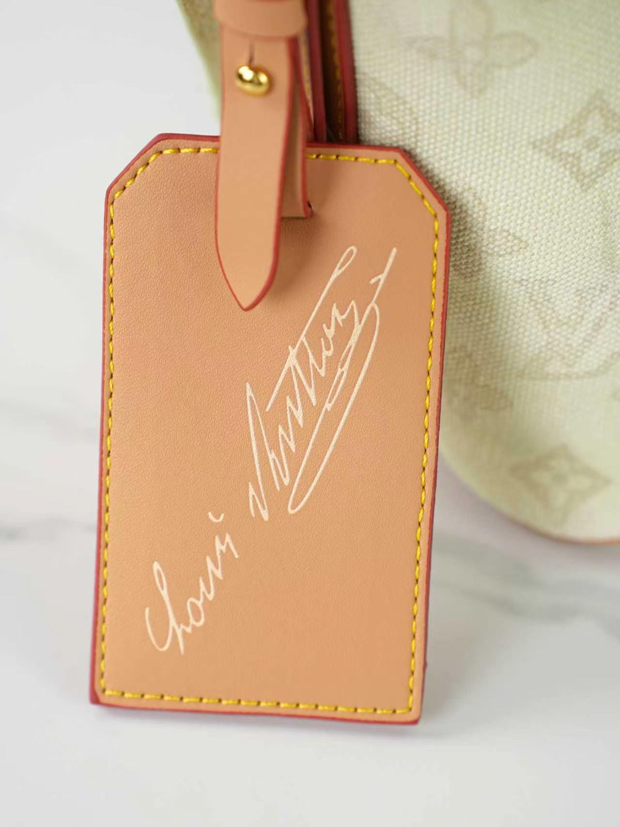 New Luxury LV Bag 12038
