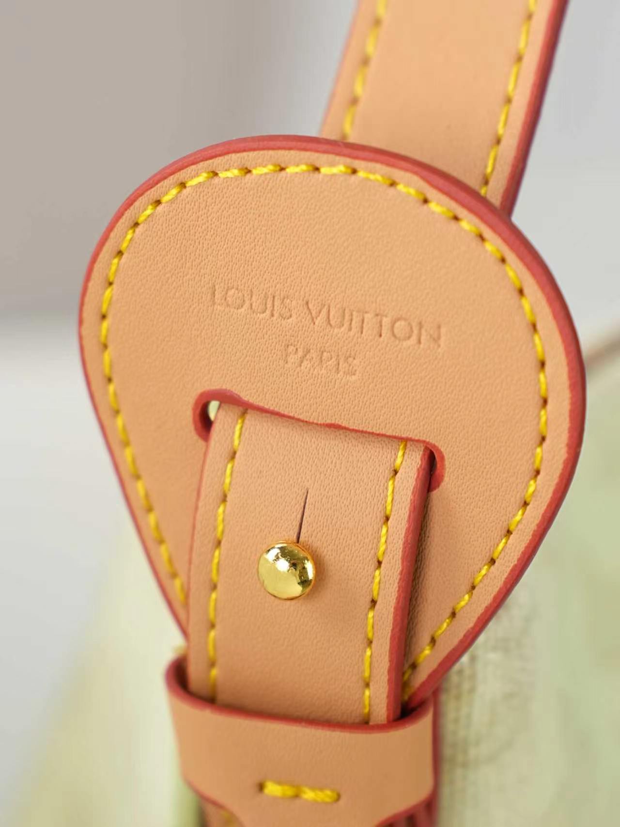 New Luxury LV Bag 12038