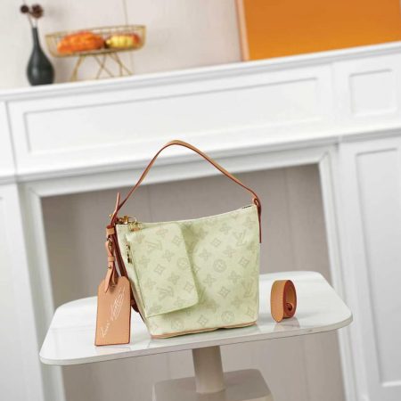 New Luxury LV Bag 12038