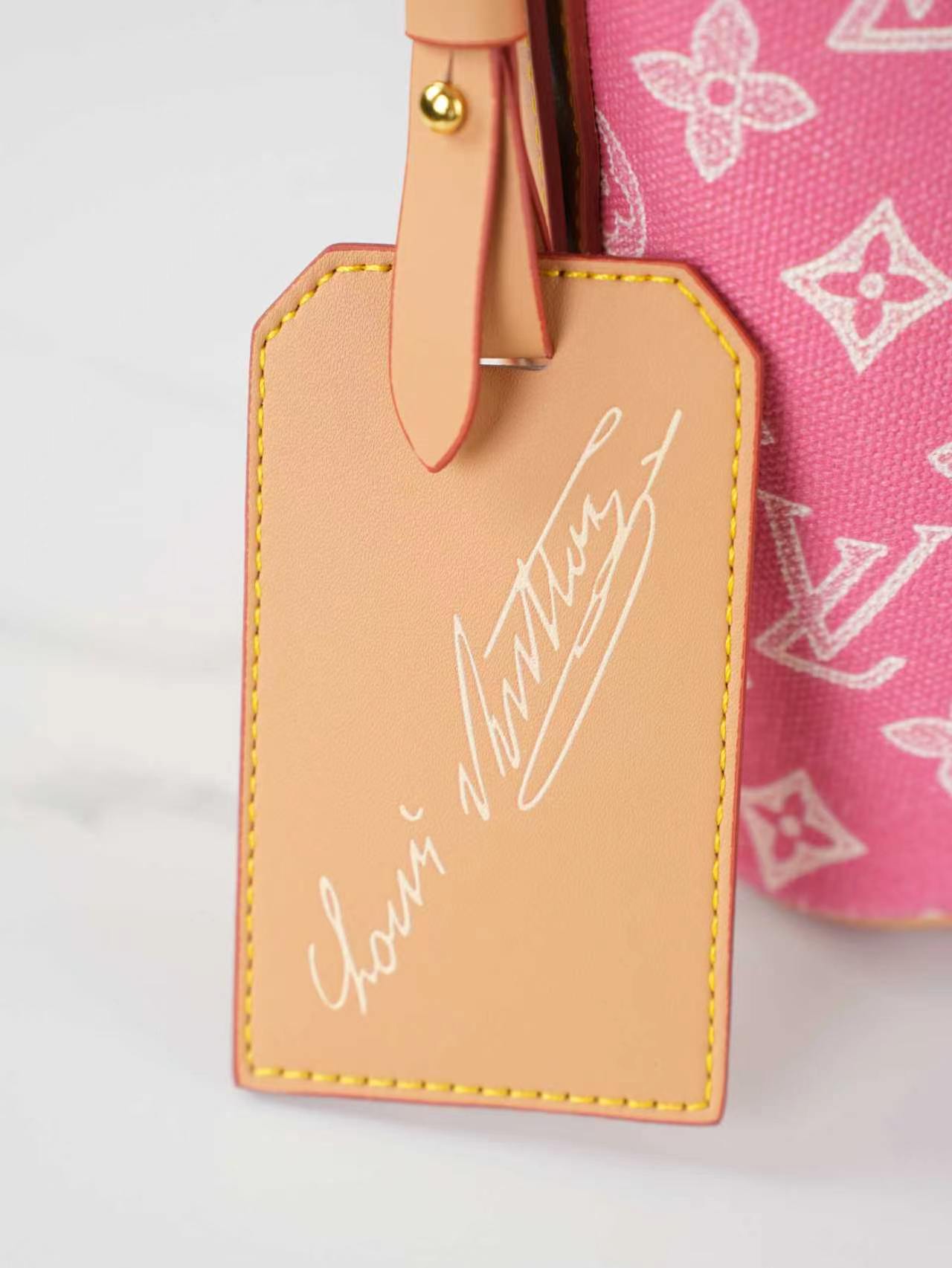 New Luxury LV Bag 12039