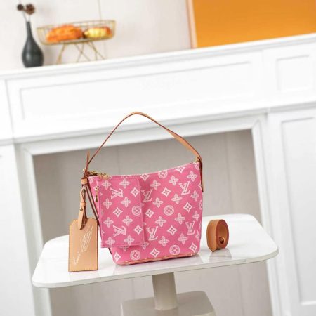 New Luxury LV Bag 12039