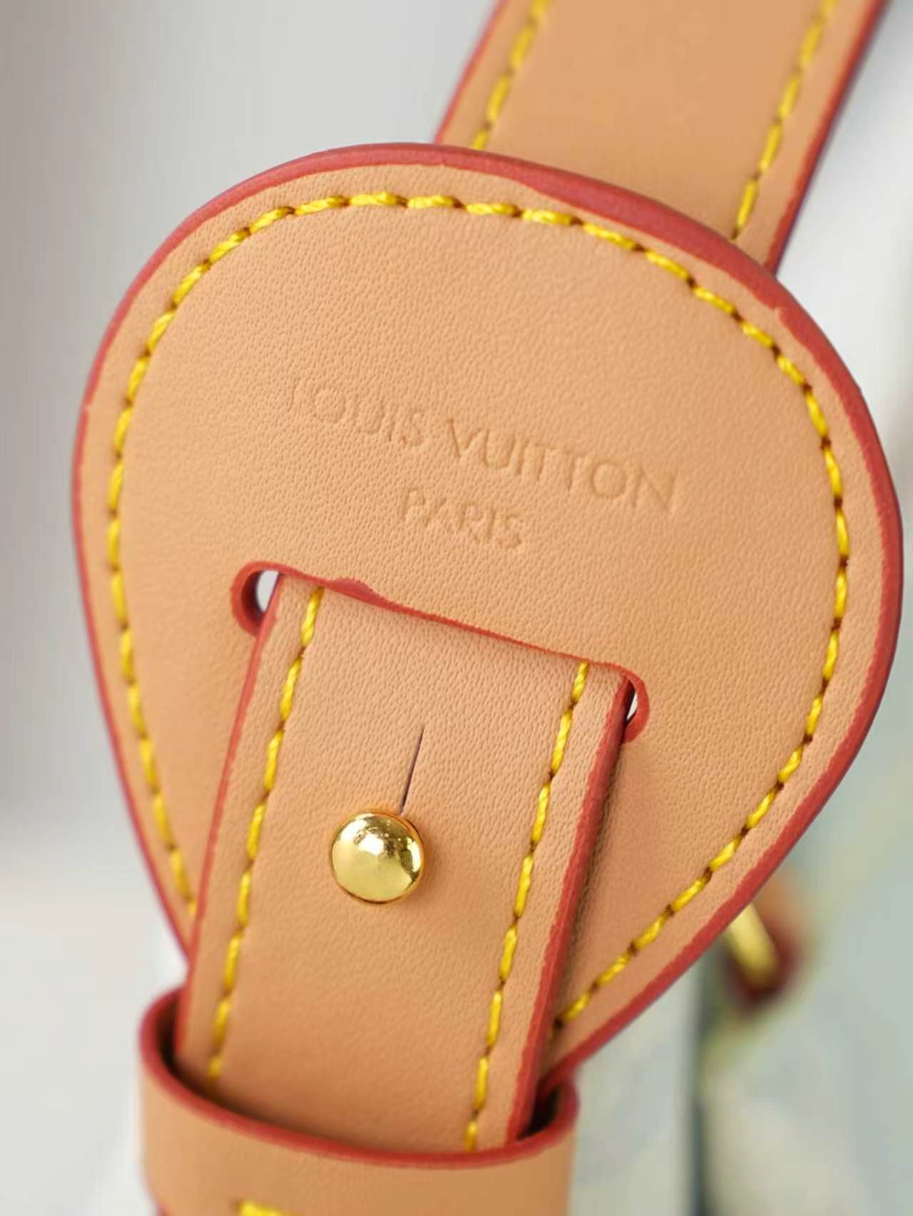 New Luxury LV Bag 12040
